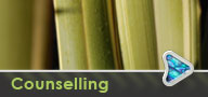 Counselling